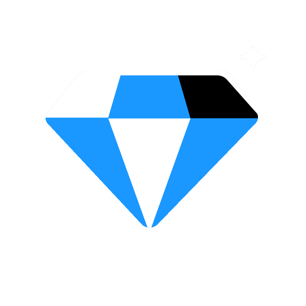 Prime Video Diamond