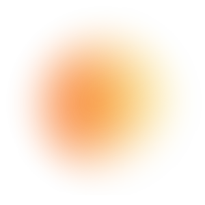 Serif Aura