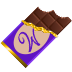 WonkaBar