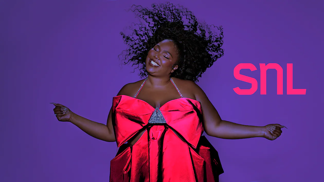 SNL 48 Bumper