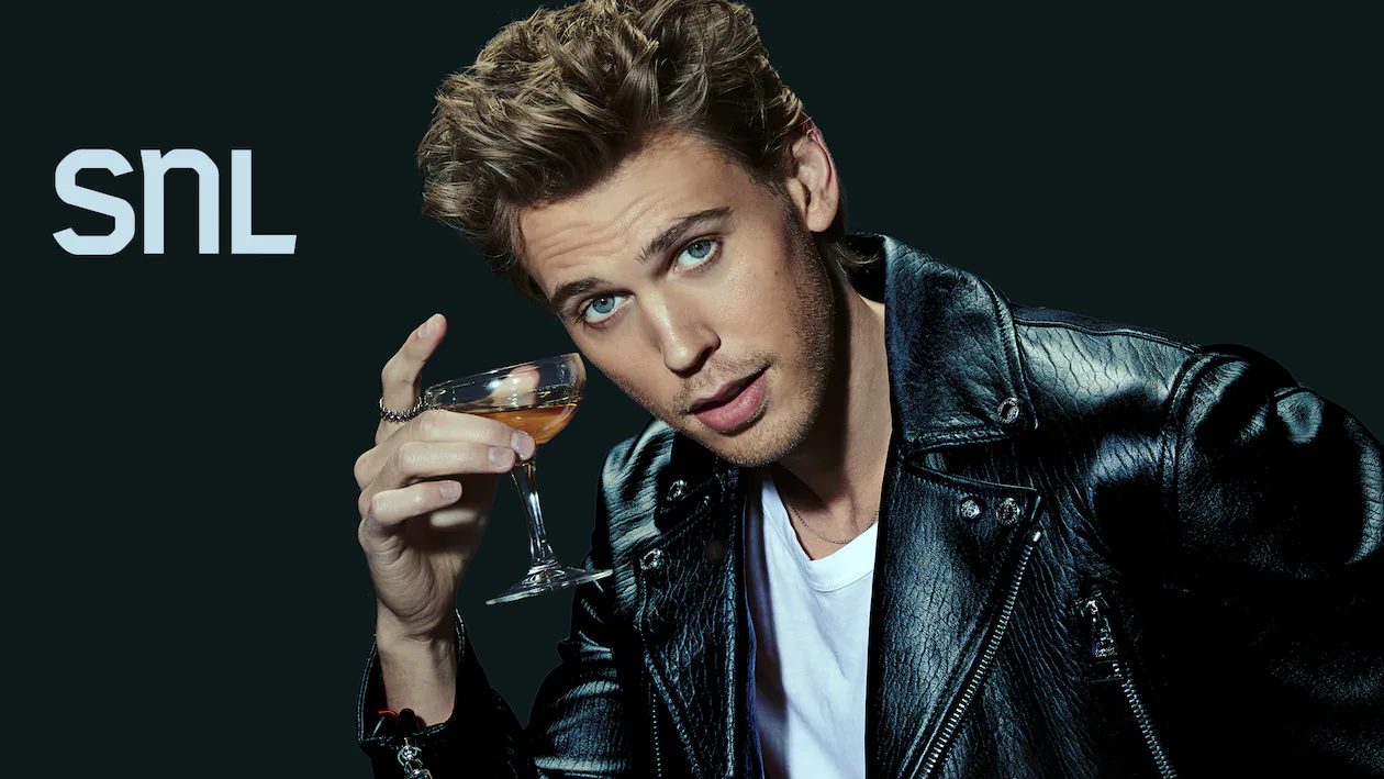 SNL 48 Bumper